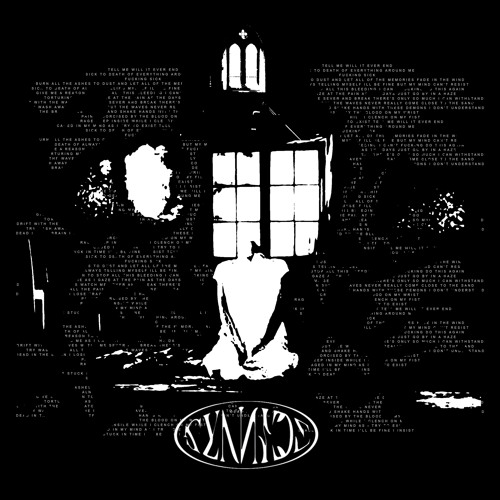 PAIN EXORCISED [Prod.Pulse]