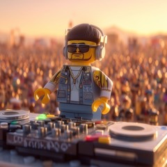 Kloud Sessions 11.08.2025