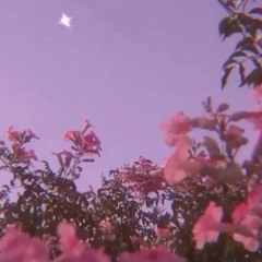 Hurts So Good (slowed and reverb)