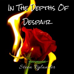 In The Depths Of Despair (Instrumental)