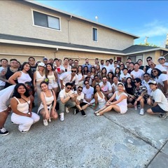 チーム友達 闘志remix