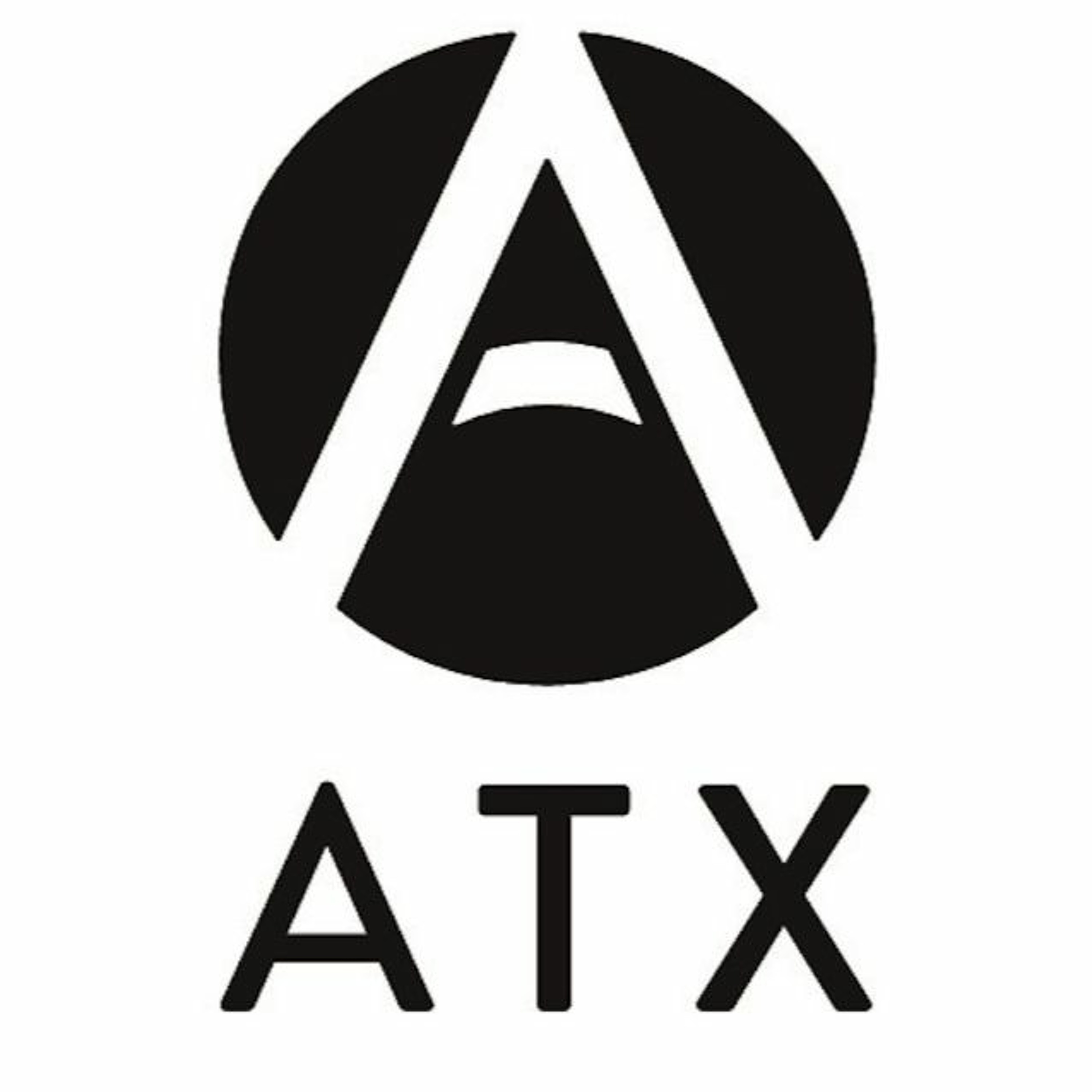 Antioch ATX Podcast
