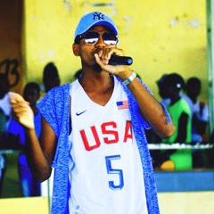 Y.D - T I M I D O🙈😎