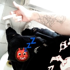 No Clout Prod 48glock