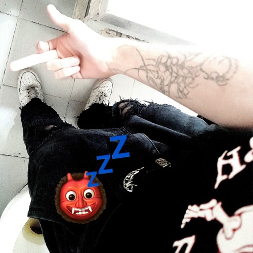 No Clout Prod 48glock