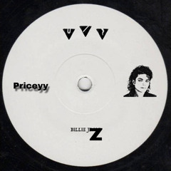 Priceyy - Billie Jz