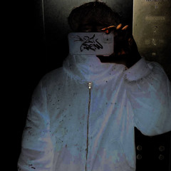 squits(136)cdm x dantebeatz