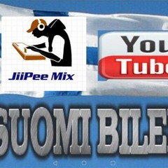 Suomi  Bileet Humppa Mix 2021.mp3