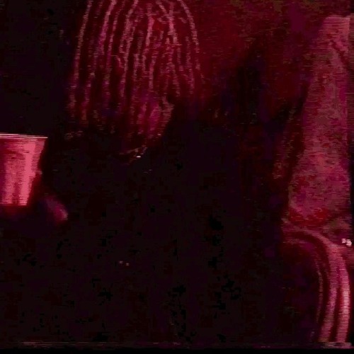 Flexin (feat. Destroy Lonely & Ken Carson)