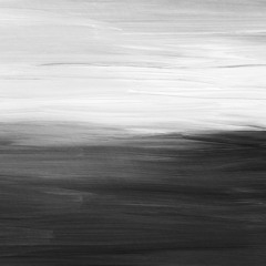 Magnolia - JJ Cale Cover