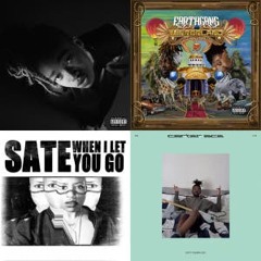 whatever moves you to move