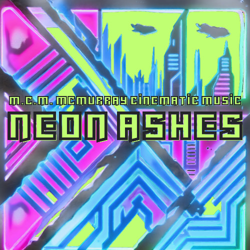 Circuit Dreams at 3 A.M.