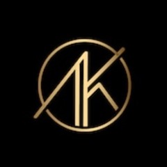 Ferry Corsten - Unity (Arkash Fan Collab Edit)