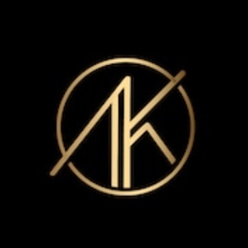 Ferry Corsten - Unity (Arkash Fan Collab Edit)