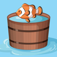 Machli Jal Ki Rani hai