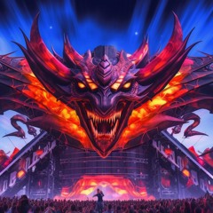 This Is Hardstyle 2024 I January Mix
