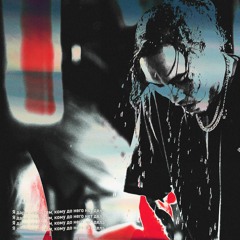 w/ Maalice - Стиль(Remix)