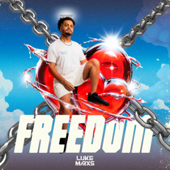 FREEDOM - LUKE MARXS SETMIX