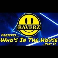 🙂•🎹•🏠• WHO'S IN THE HOUSE PART 17 •🏠•🎹•🙂
