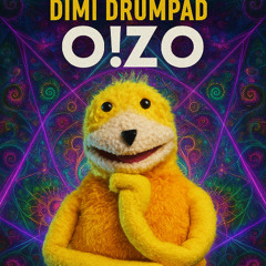 O!ZO