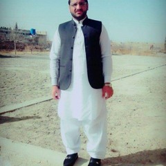 Anil_bakhsh_new_song2020👍👍👍