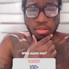 finalfinalmixfinisheddone