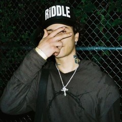 AUSTIN SKINNER PLAYLIST
