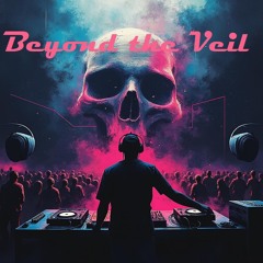Beyond the Veil