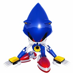 Sonic beam