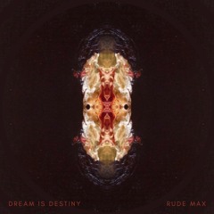 "Making You Think You're Crazy Is A Billion Dollar Industry"