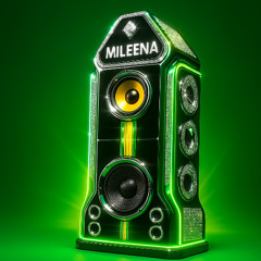 HARDHALL MEGAMIX SOUNDSYSTEM