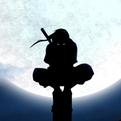 Nightmare-Lil Skillet