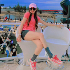 TAPACIK DINAN SANSAI [ Donny Fernanda ] #DJ KEYY