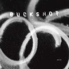 fabiomaen - Buckshot (FREE DOWNLOAD)