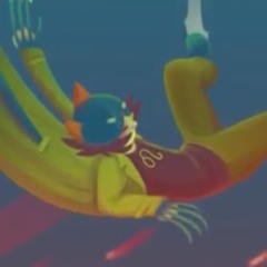 Homestuck