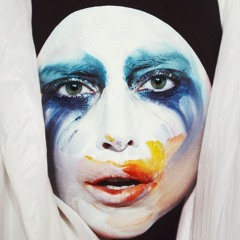 D!SCO GAGA