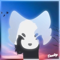[Commission] Spookster Vibes Best Of Monstercat 2019 Mix