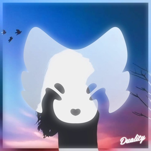 [Commission] Spookster Vibes Best Of Monstercat 2019 Mix