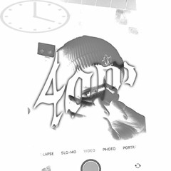 4AM