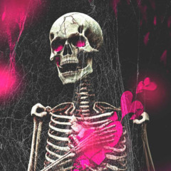 skellyruno ~ F*CK LOVE !「sKeLLyFied! exclusive」