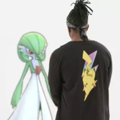 KSI Strives 2.B.A Master