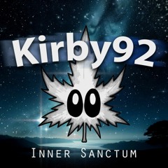 Kirby92 - Inner Sanctum [432Hz]