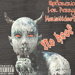 No hook Ft. Wpfloreric, Lor Perry