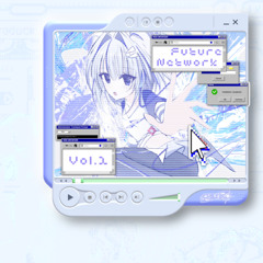 Future Network Vol 1 XFD