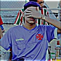 Bot4 gostoso x you are my high