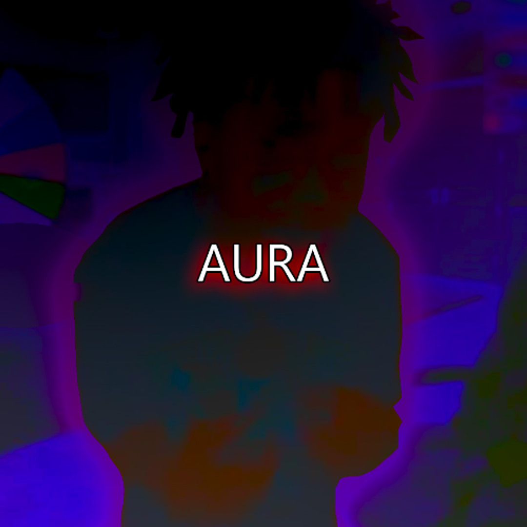 Stream AURA (MAXIMUM) by vembertrxll | Listen online for free on