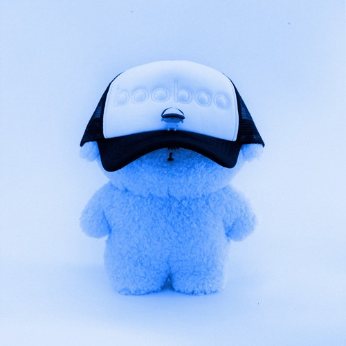 Yaeji, Aliyah's Interlude, Underscores - booboo2 (Maneki Flip)