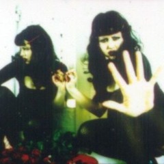 May Samples '25