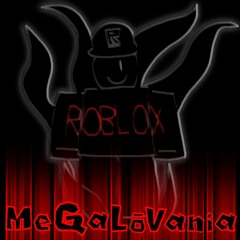 MeGaLoVania