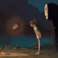 there is room for you here.